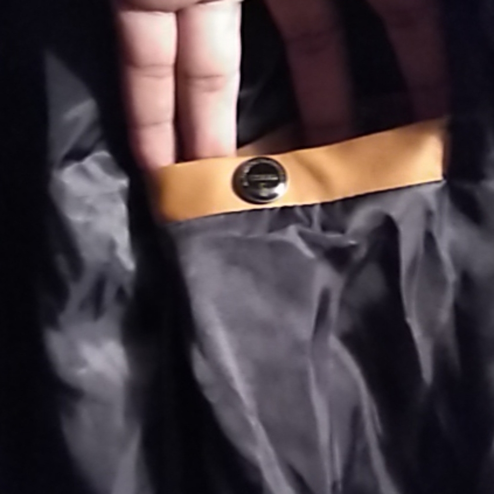 COOGI COAT - Picture 6 of 6